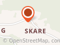 Skare Tekniske AS