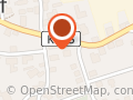 Il Cavallino