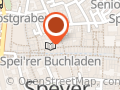 Resideo Immobilien GmbH