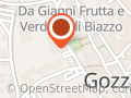 Associazione Famiglie Di Disabili Intellettivi E R