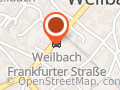 Sport und Wellness, Massagen, Weilbach Flörsheim
