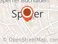RPZ Speyer