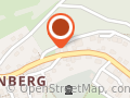 MGV 1871 Oberreifenberg/Ts. e. V.