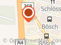 BVS Buchverlag und Service AG