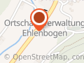 Pooltrend UG (haftungsbeschränkt)