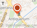 Centro Azzurra SRL