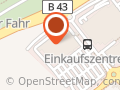 Markt-Bäckerei Haller Raunheim