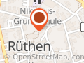 Pastoralverbund Rüthen