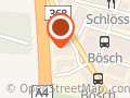 Packdivision GmbH