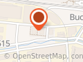 immopoolverwaltungsservice gmbh