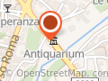Antiquarium
