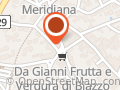 Cartoleria Martina di Da Riva Martina