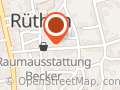 Hötteke Robert Gasinstall.mstr. Heiz.baumstr.