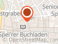 Keramik-Café, Wein- u. Feinkost
