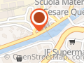 Azienda Sanitaria Locale N.2 Savonese
