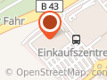 E center Haller