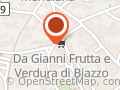 Da Gianni Frutta e Verdura
