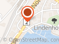 Litzi Immobilien AG