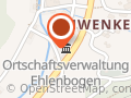 Alpirsbach Ortschaftsverwaltung