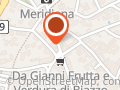 Autoscuola Remigio (S.n.c.)
