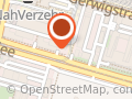 IREES GmbH