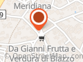 iFarma Srl