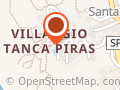 La Villa Tanca Piras