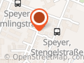 Stamm Manfred Krankengymnastik