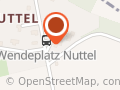 Kfz-Scheunenfund