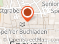 Idee Friseur
