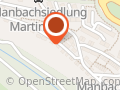 Kläranlage Manbach