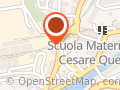 Asilo Nido Fragole E Folletti