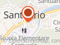 IDROTERMICA POLI DI GERMANOe MESSINA SNC