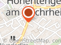 nah und gut Wagner