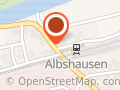 Evangelisch freie Gemeinde Albshausen