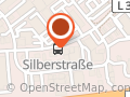 Kollektiv KFZ Meisterbetrieb