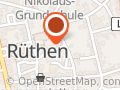 Kath. Kirchengemeinde St. Johannes U. Nikolaus