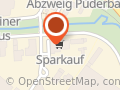 Sparkauf Nemeth GmbH
