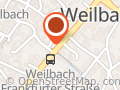 Mn Engineering GmbH