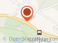 MTH GmbH