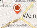 camico.ch