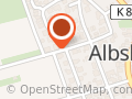 Ev. Pfarramt Albshausen