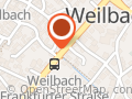 Weilbach-Apotheke