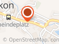 Ueli Stähli Transporte GmbH