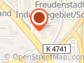 Steuerberater Nico Feldbinder