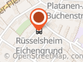 GASTRONOM RÜSSELSHEIM