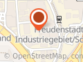 Autohaus Peter Seeger