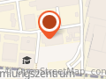 Tenniscenter Furtbach