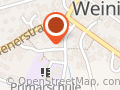 GIANOLA Personalmanagement GmbH