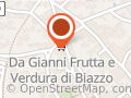 Canzano Vincenzo